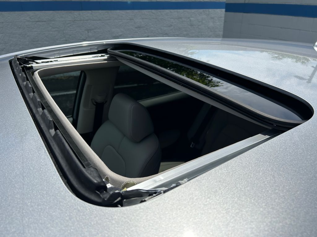 Thumbnail: 2027 Honda HR-V - 11