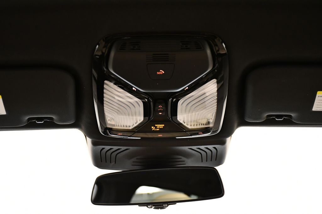 Thumbnail: 2023 BMW X3 - 18