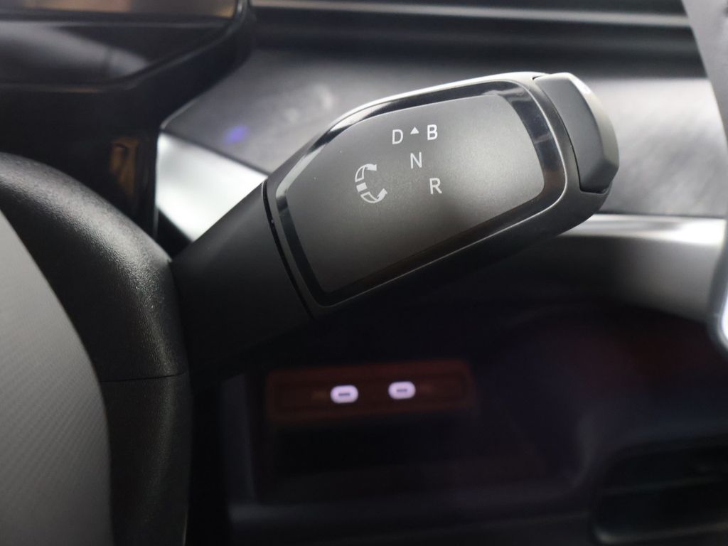 2025 Volkswagen ID. Buzz Pro S - Photo 23