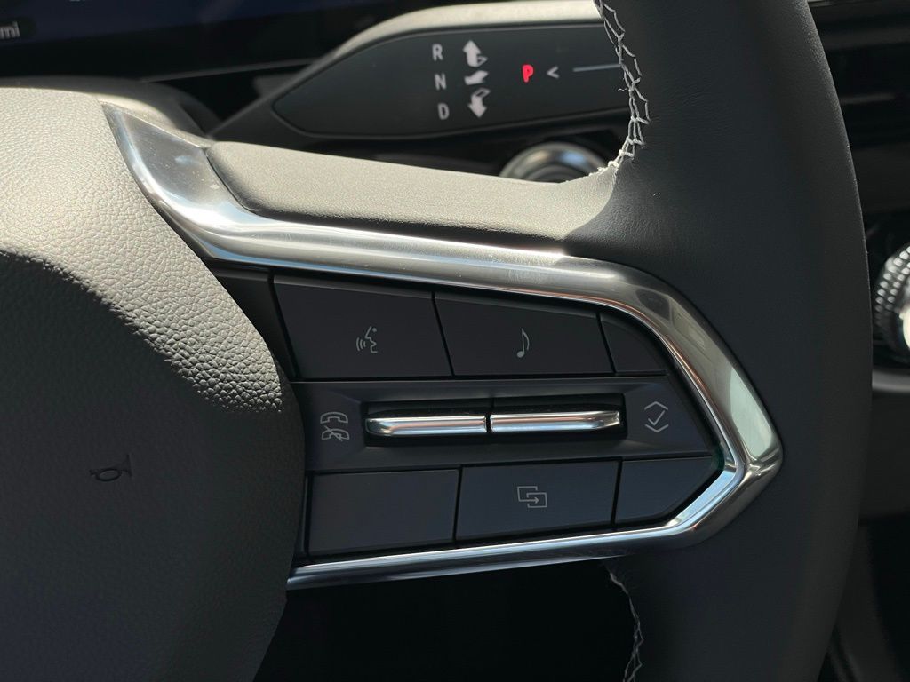 Thumbnail: 2025 Honda Prologue - 14