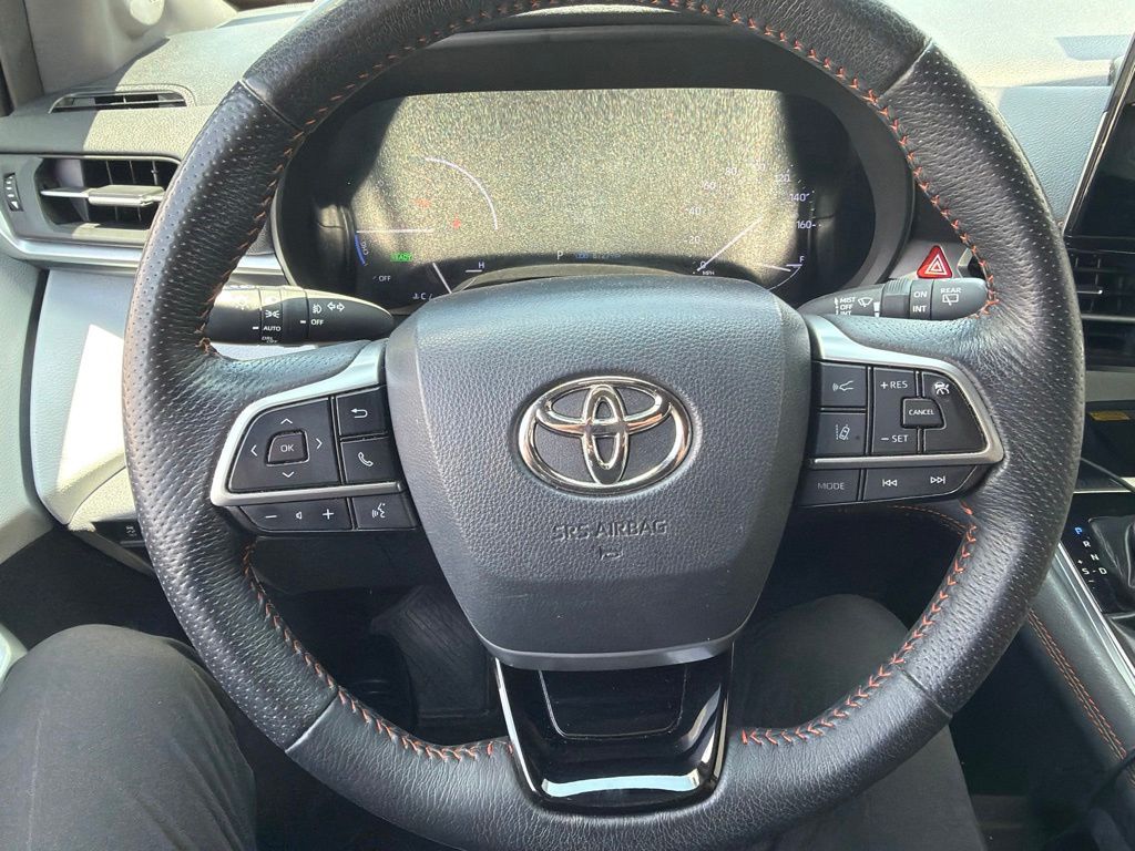 car-gallery-14