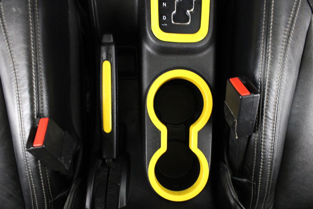 Used 2016 Jeep Wrangler for sale in 
