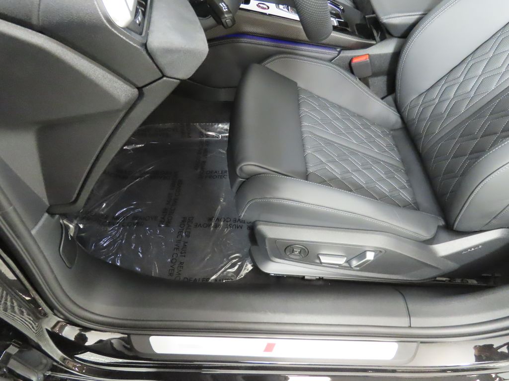 Thumbnail: 2025 Audi S5 - 31