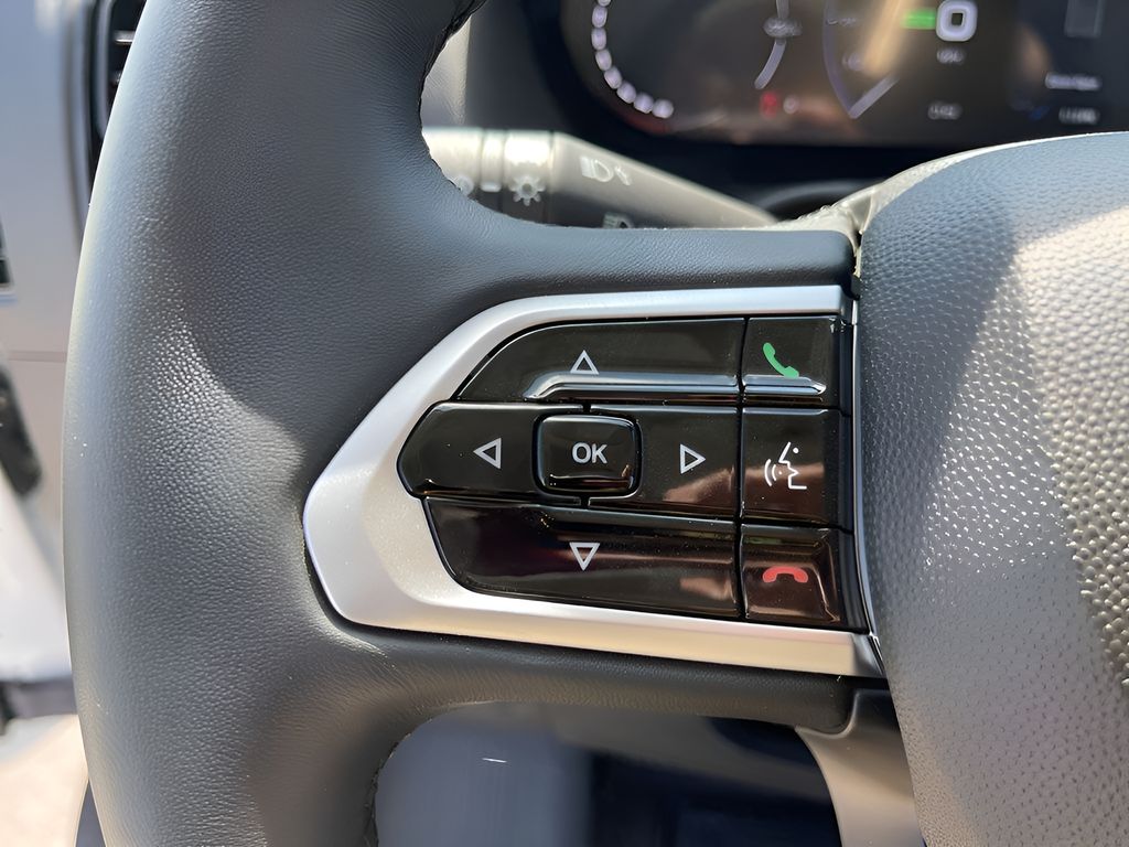 New Car 2025 Ram Promaster 3500 Ev  For Sale Under $70,000 In Austin, Texas