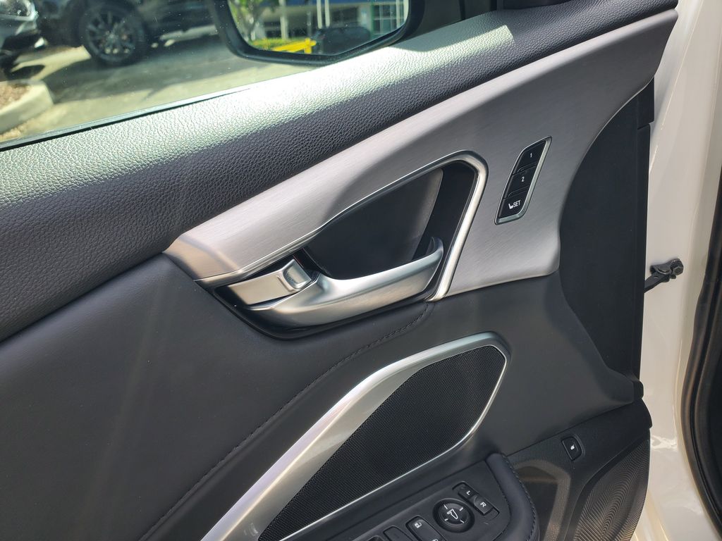 2021 Acura RDX - $24,988