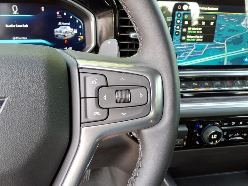 ChevroletSilverado 150012