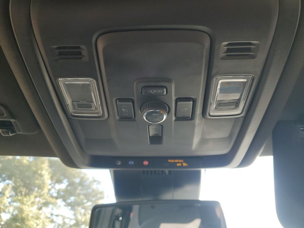 Used Car 2025 Gmc Yukon  Denali For Sale Under $80,000 In Austin, Texas