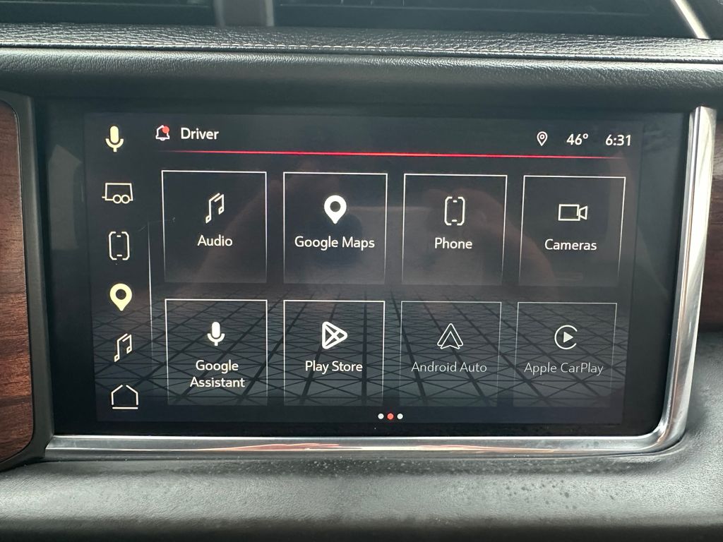 View vehicle photo 5