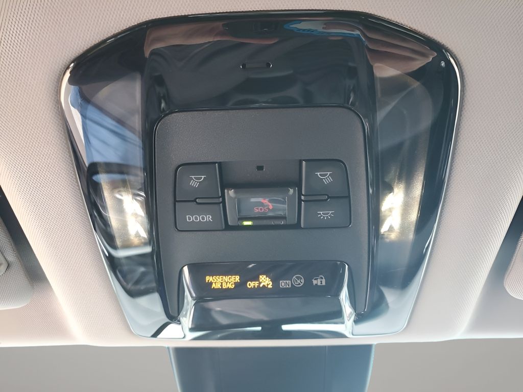 Used Car 2024 Toyota Venza  Le For Sale Under $40,000 In Austin, Texas