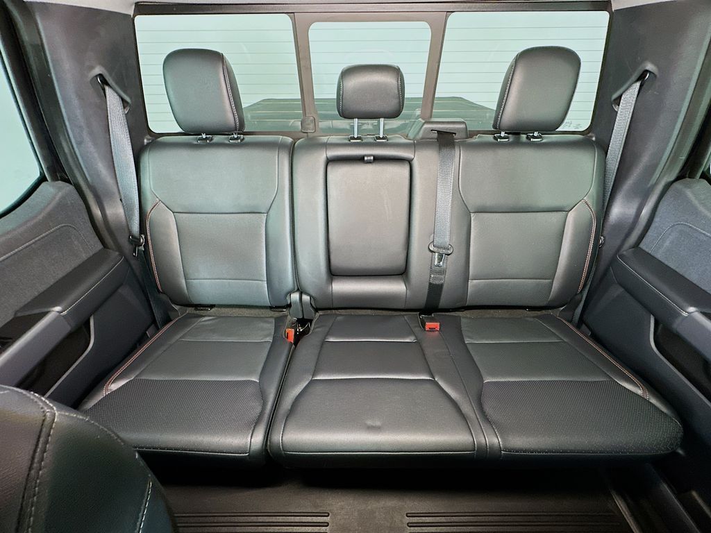 FordF-15013