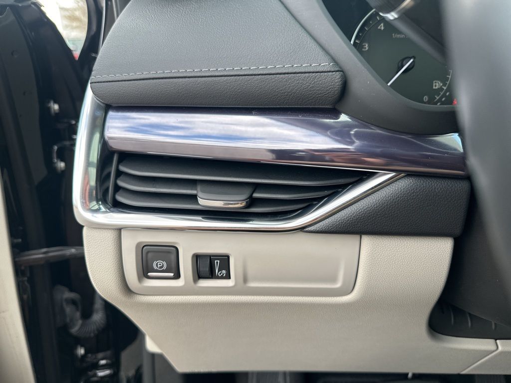 Used Car 2023 Cadillac Xt4  Luxury For Sale Under $30,000 In Austin, Texas