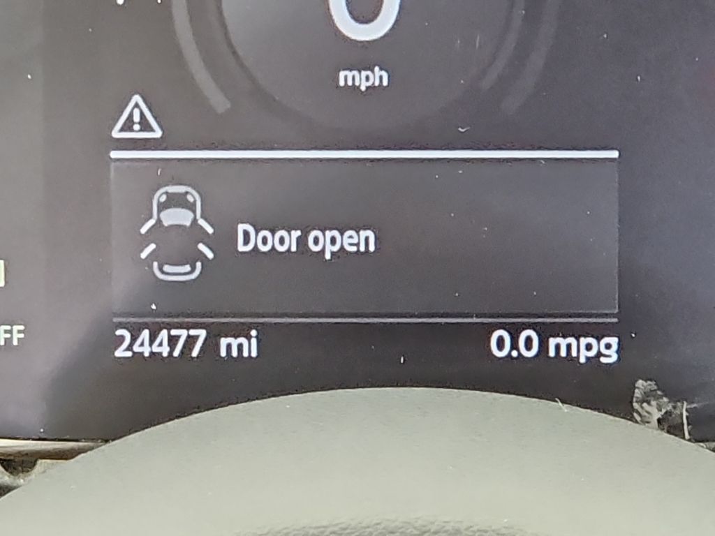 Thumbnail: 2021 MINI Cooper - 31