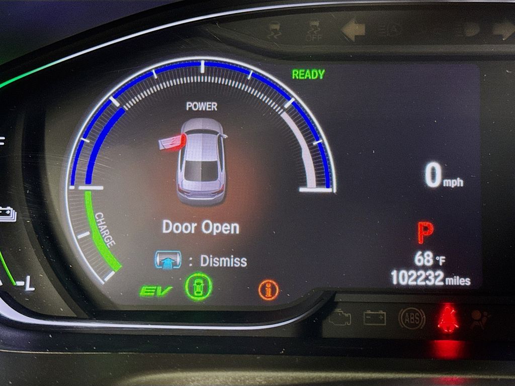 Used Car 2022 Honda Accord Hybrid  Sport For Sale Under $25,000 In Austin, Texas