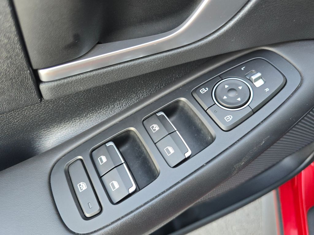 2023 Hyundai Sonata SE photo 29