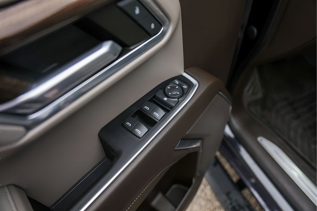 Used Car 2023 Chevrolet Silverado 1500  Rst For Sale Under $50,000 In Austin, Texas