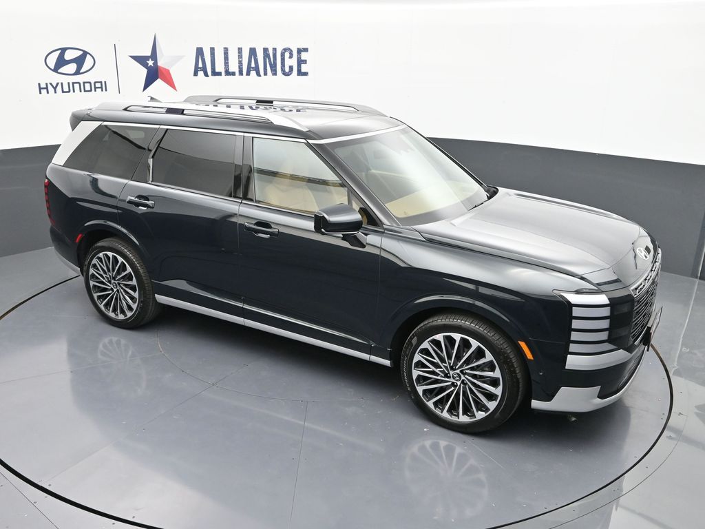 car-gallery-41