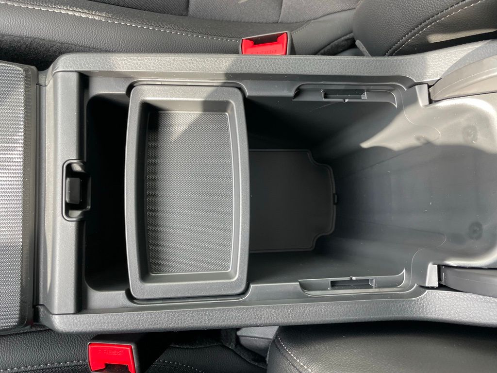 Thumbnail: 2026 Honda Civic - 20