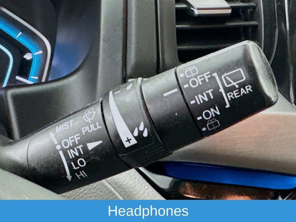 Used Car 2021 Honda Odyssey  Touring For Sale Under $30,000 In Austin, Texas