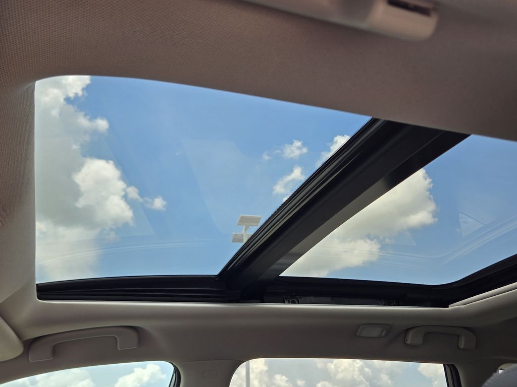 2020 Nissan Rogue SL Gray at AutoSavvy Houston Southwest