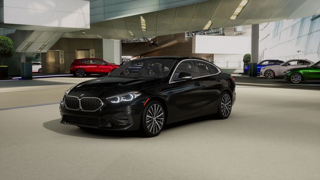 2024 BMW 2 Series 228i 26