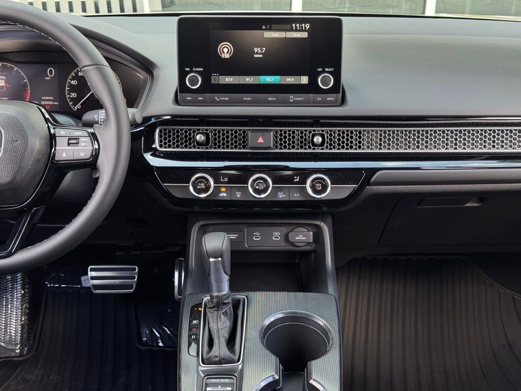 car-gallery-4