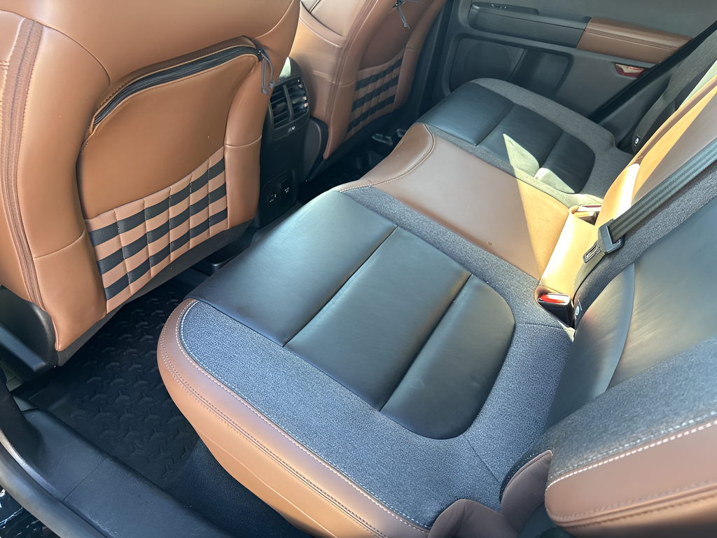 Used Car 2022 Ford Bronco Sport  Outer Banks For Sale Under $30,000 In Austin, Texas