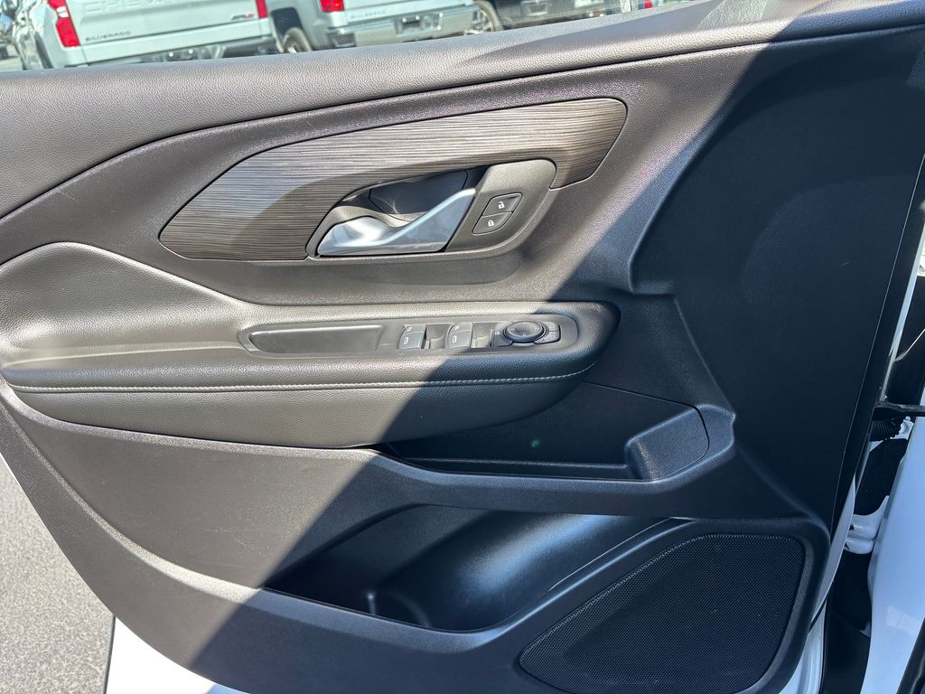 Used Car 2024 Gmc Terrain  Sle For Sale Under $25,000 In Austin, Texas