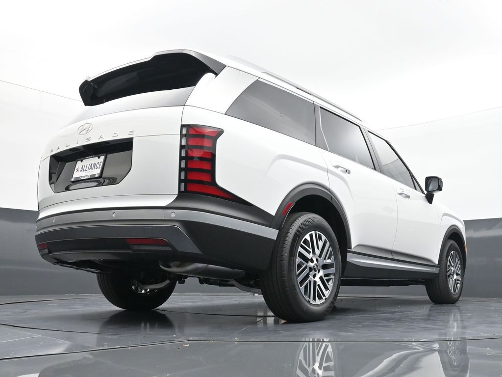 car-gallery-26