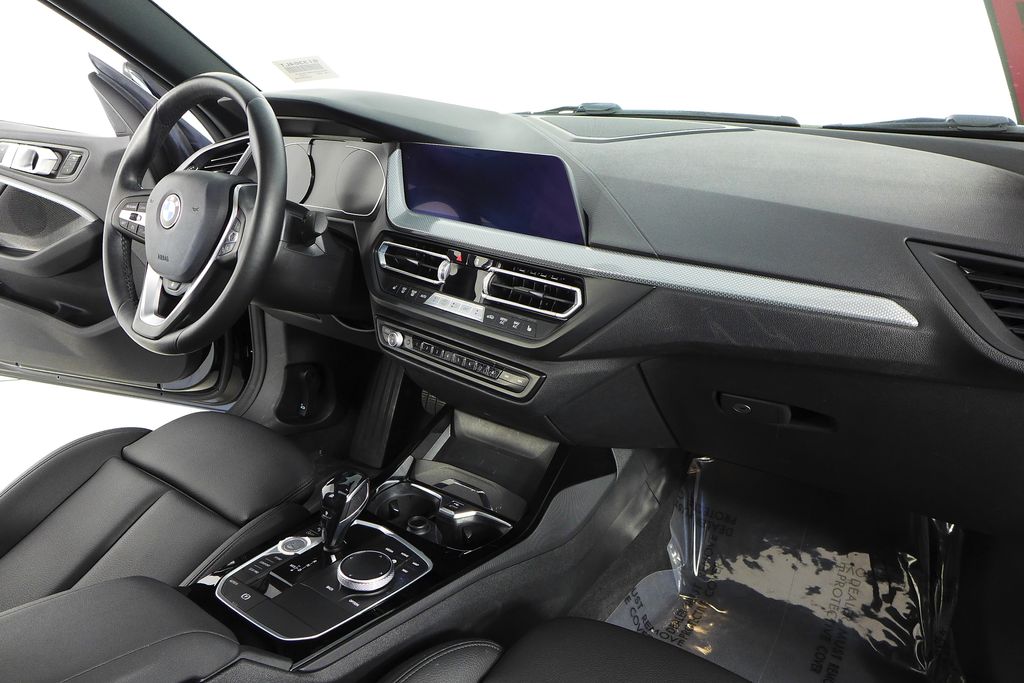 2021 BMW 2 Series 228i 13