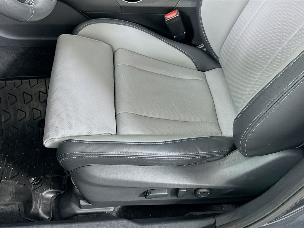 Thumbnail: 2025 Subaru Outback - 20