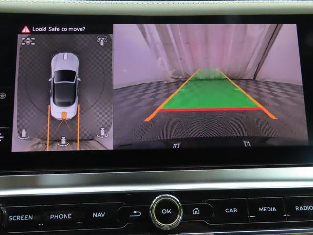 Thumbnail: 2026 Bentley Continental - 25