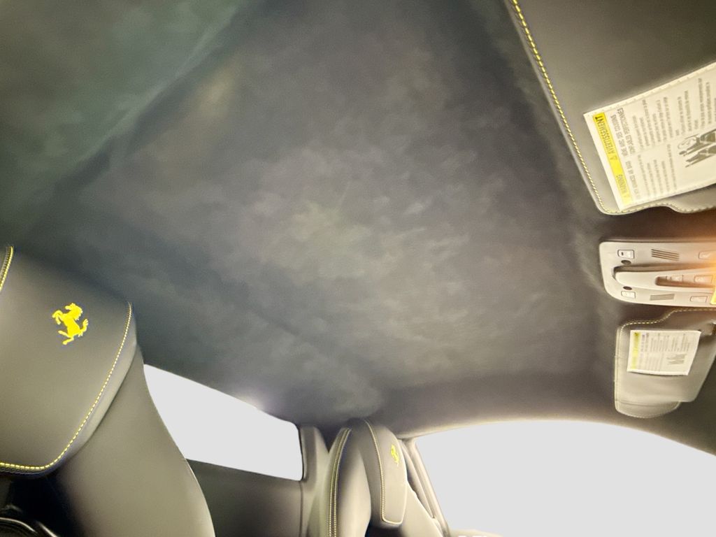 Thumbnail: 2018 Ferrari 488 - 18