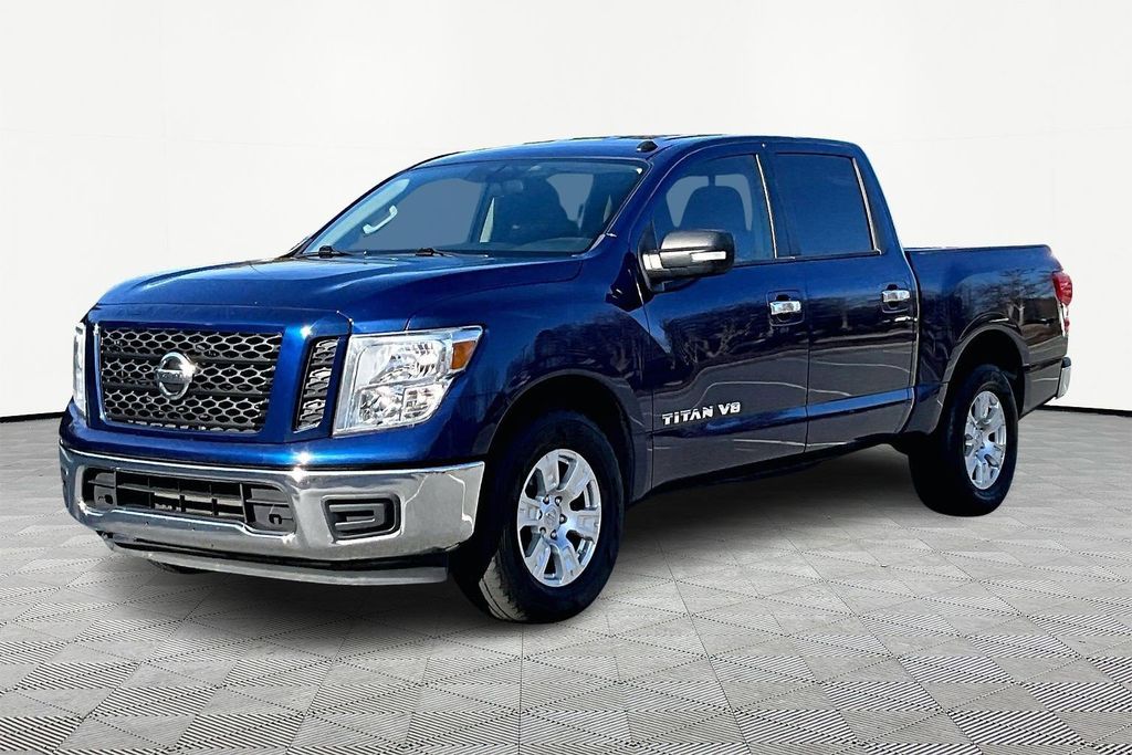 NissanTitan4