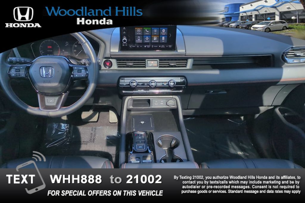 car-gallery-20