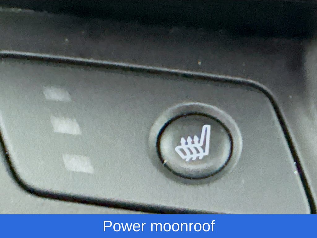 Used Car 2019 Honda Odyssey  Ex-l For Sale Under $25,000 In Austin, Texas