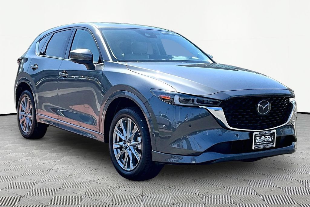 car-gallery-5
