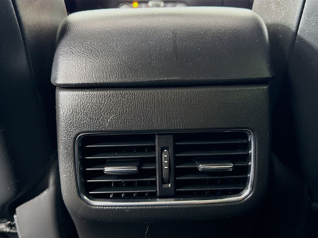 Used Car 2018 Mazda Cx-5  Touring For Sale Under $15,000 In Austin, Texas