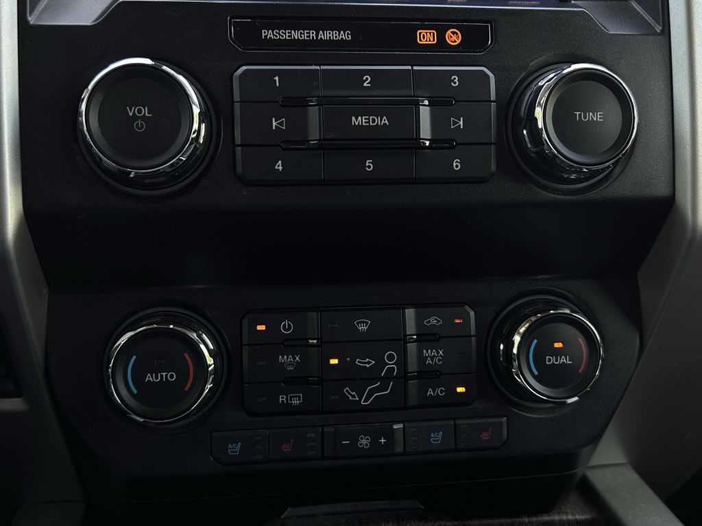 car-gallery-19