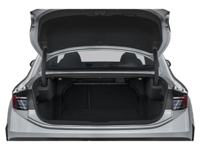 car-gallery-10