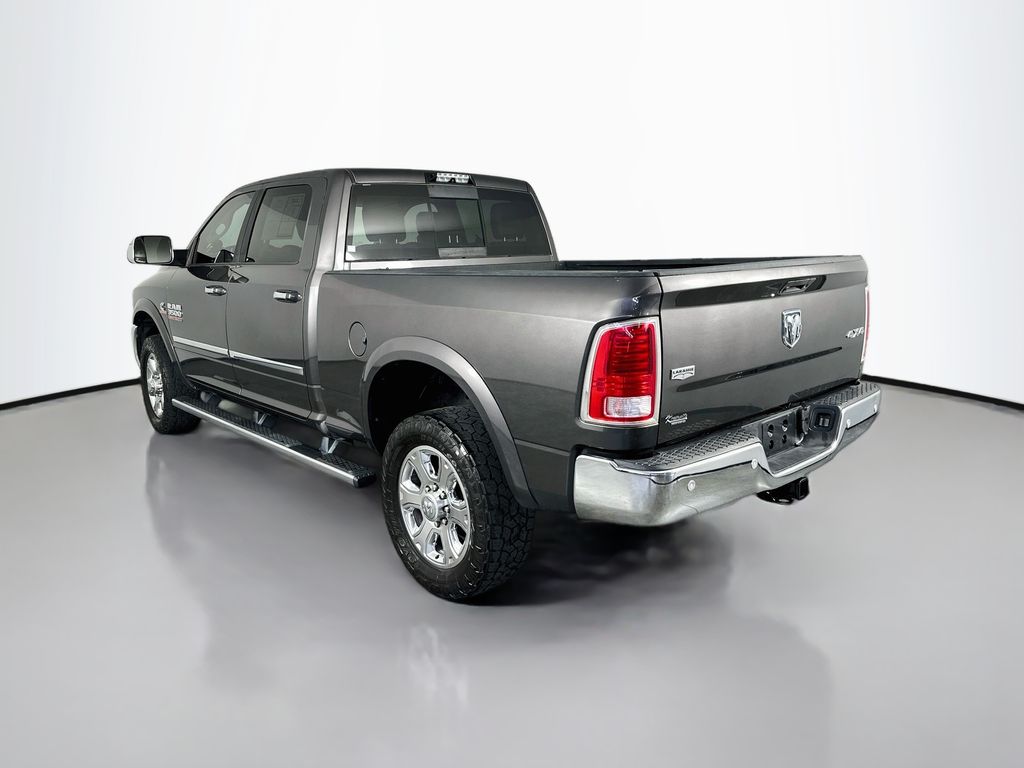 Ram35005