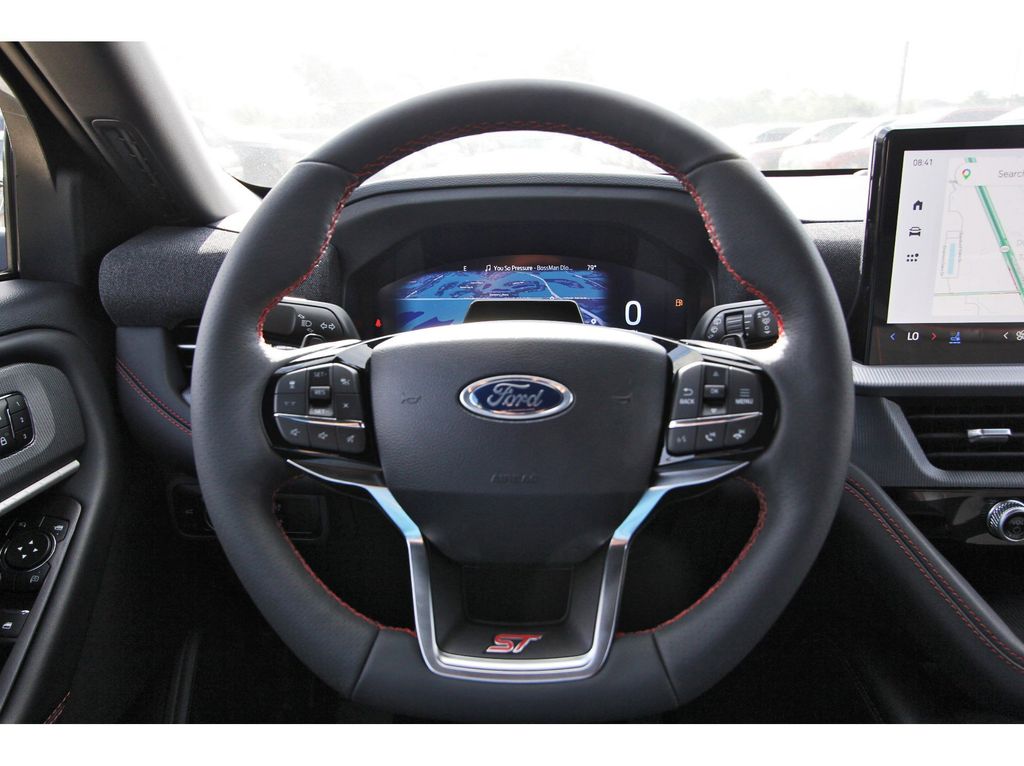 car-gallery-11