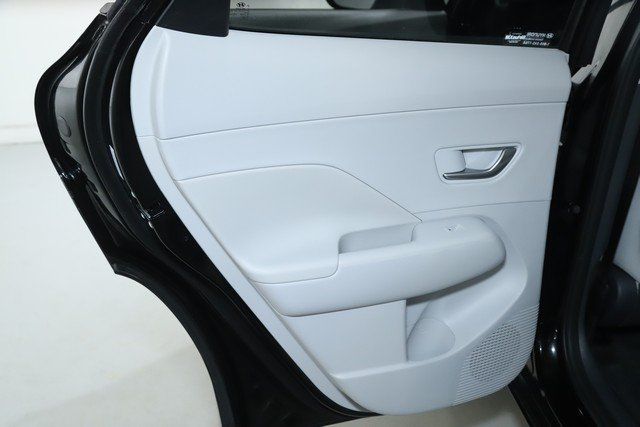 New 2024 Hyundai Kona For Sale in Bedford, OH