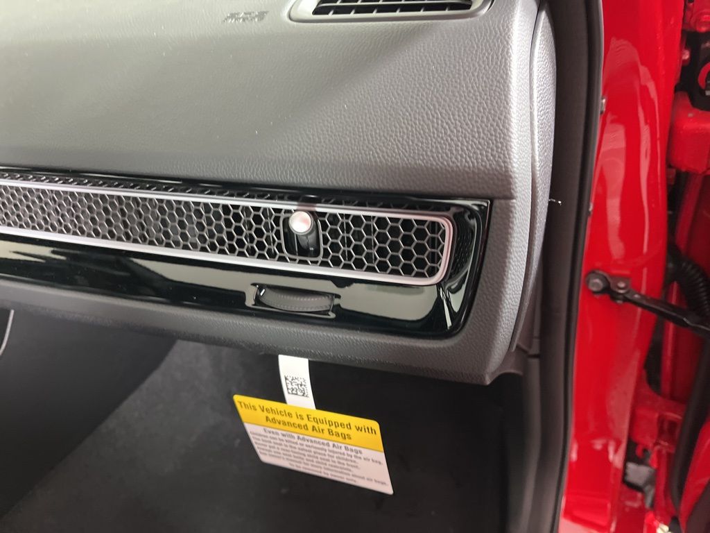 Thumbnail: 2026 Honda Civic - 9