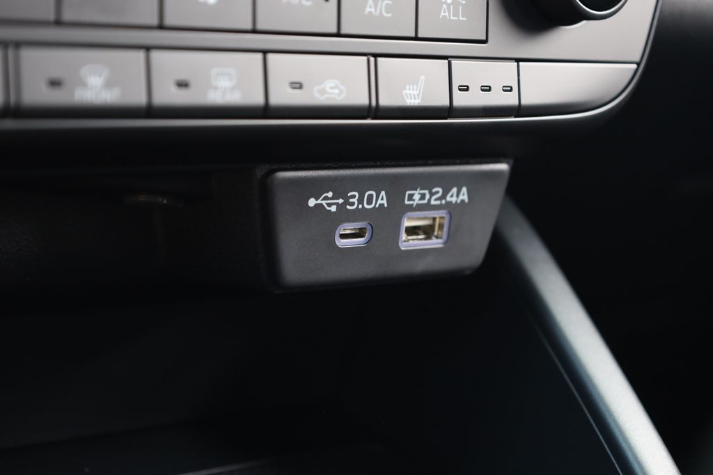 new 2026 Subaru Outback car, priced at $35,038