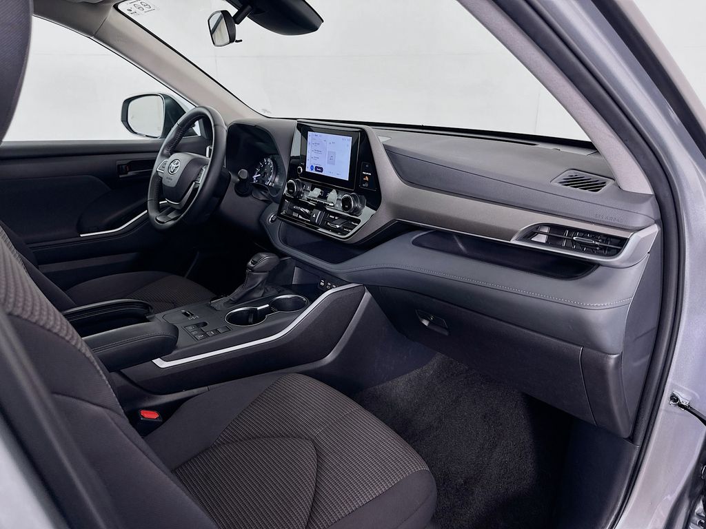 car-gallery-28