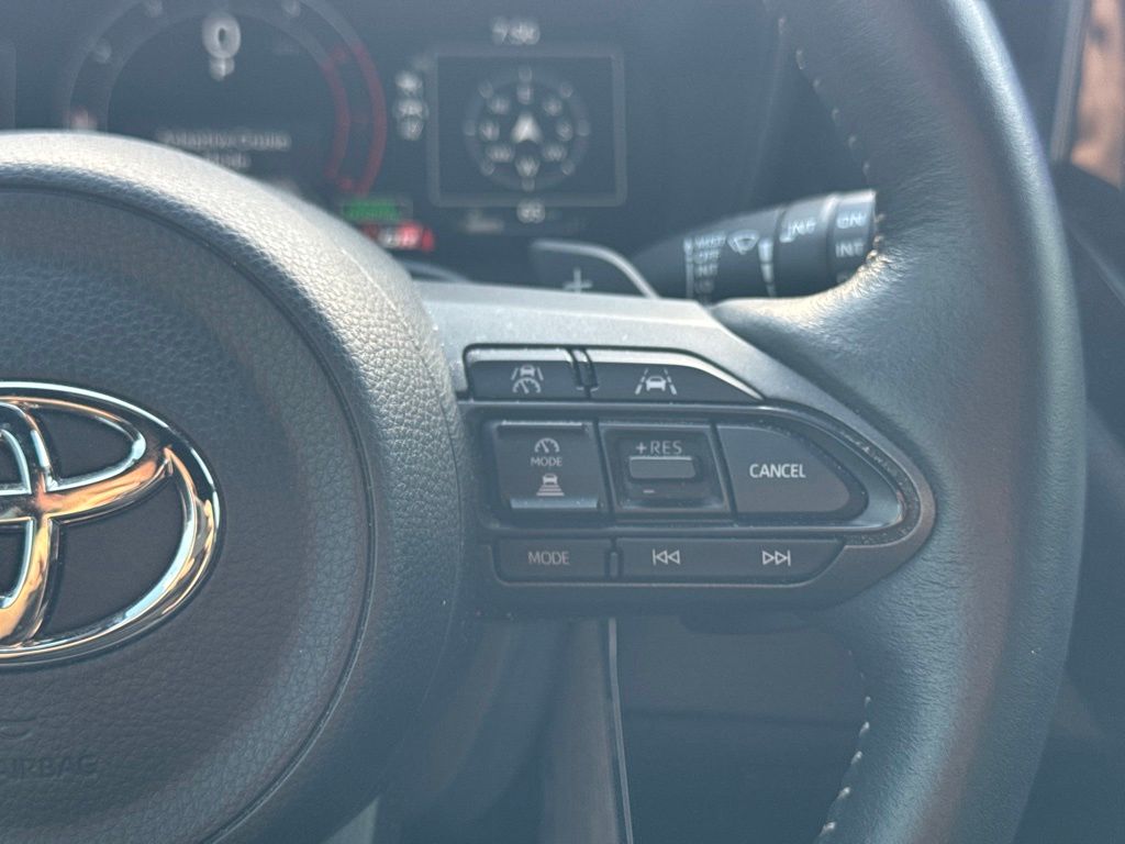 car-gallery-17