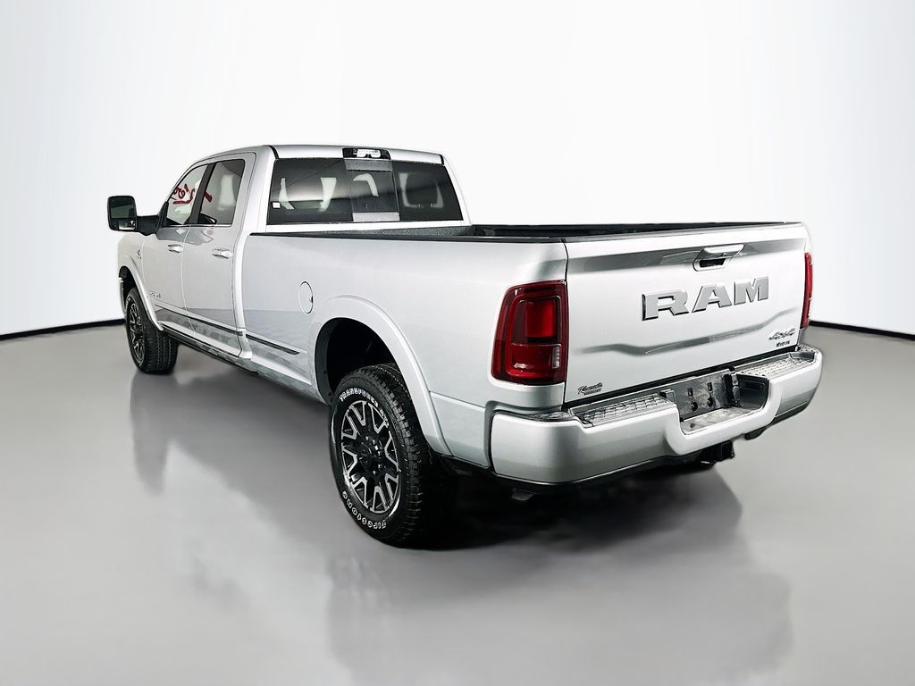 Ram35005