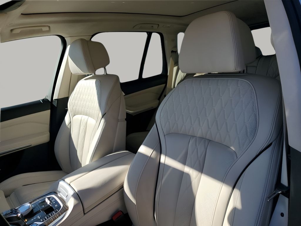 Used Car 2020 Bmw X5  Xdrive40i For Sale Under $35,000 In Austin, Texas