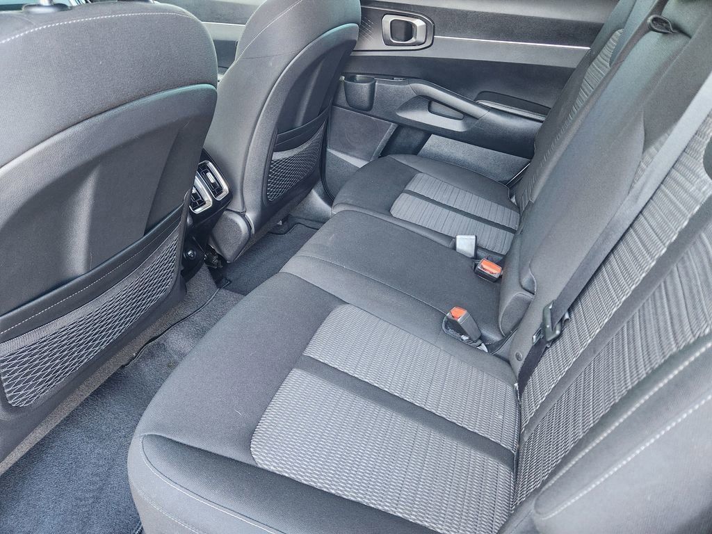 car-gallery-28