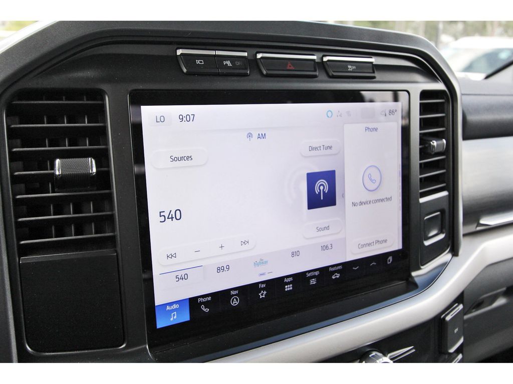 car-gallery-21